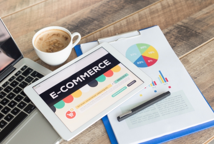 Factors that Affect eCommerce Website Cost