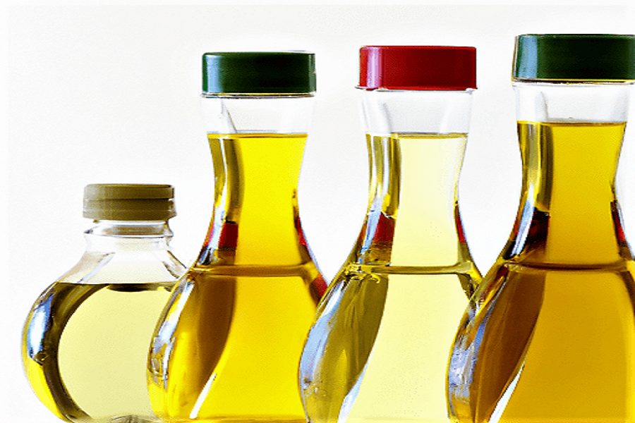 cooking-oils